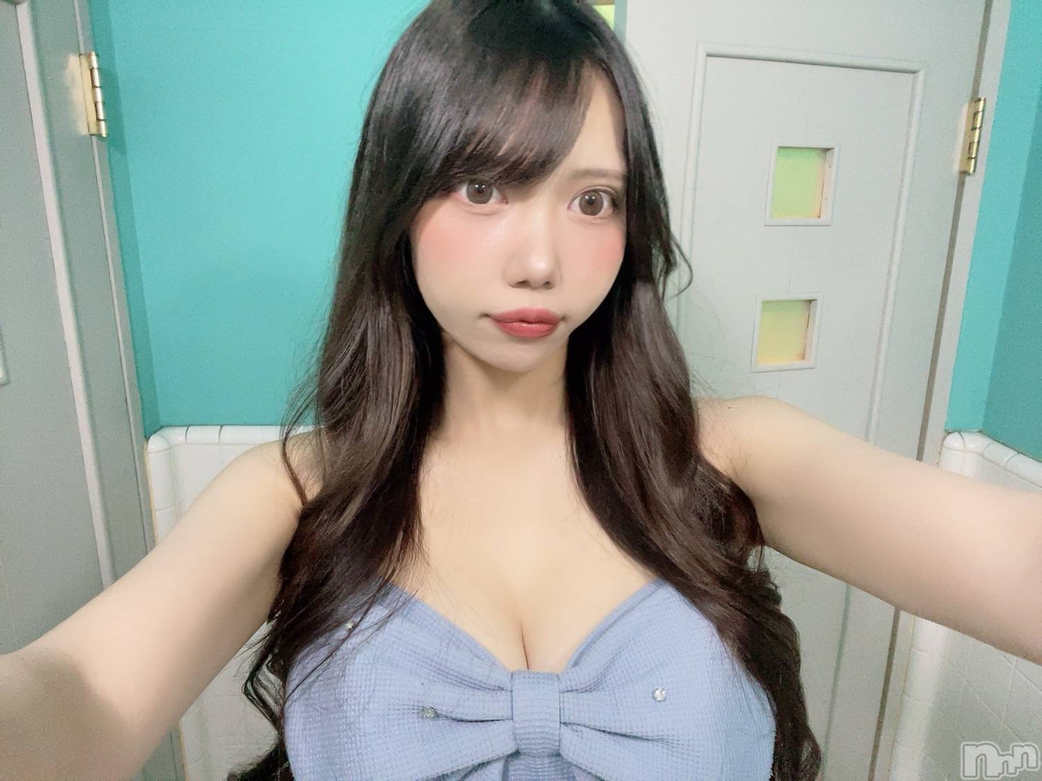 ��ȯ�ĥ���Х��顦�����double(���֥�) ��2026ǯ9��9���̥�֥����֤������͡�
