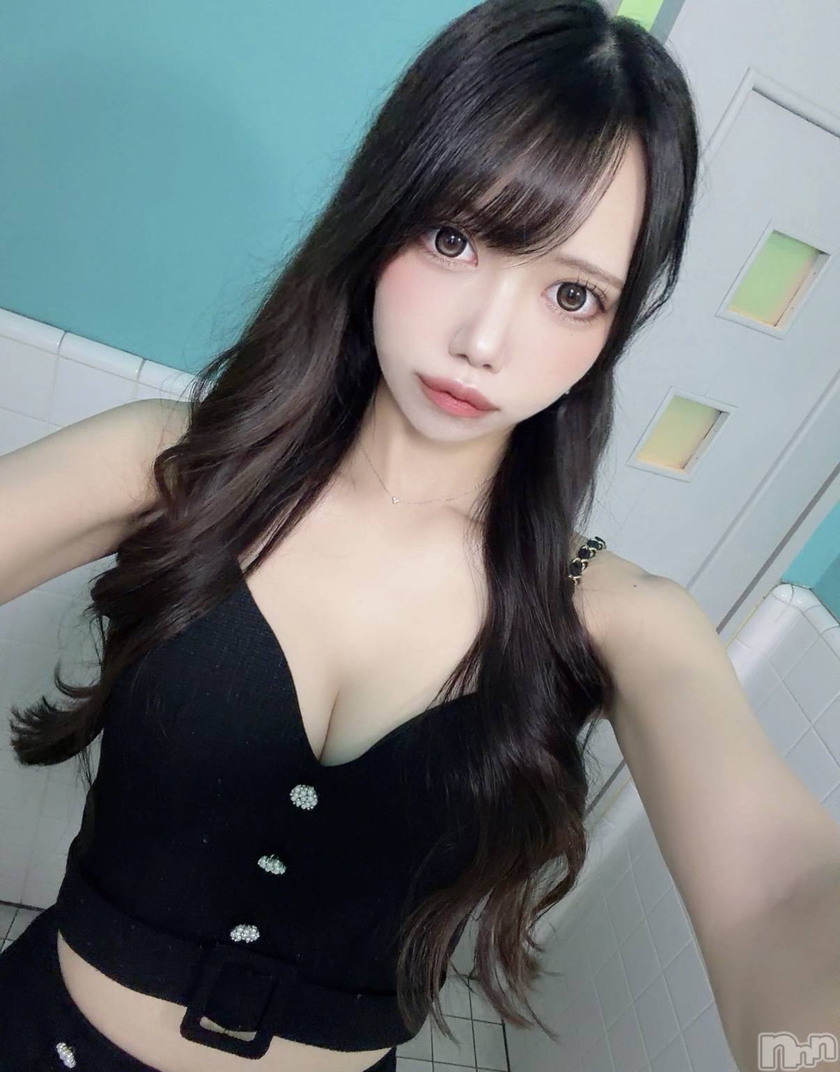 ��ȯ�ĥ���Х��顦�����double(���֥�) ��2026ǯ9��20���̥�֥����֤���«🤝🏻💞��