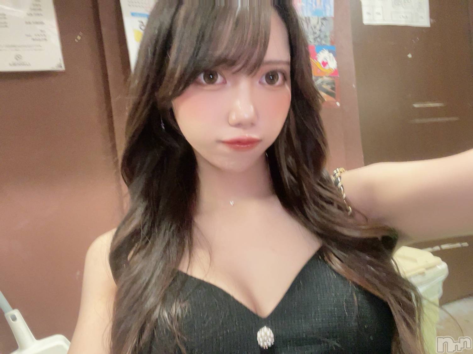 ��ȯ�ĥ���Х��顦�����double(���֥�) ��2026ǯ10��2���̥�֥����֤��ɤ�������