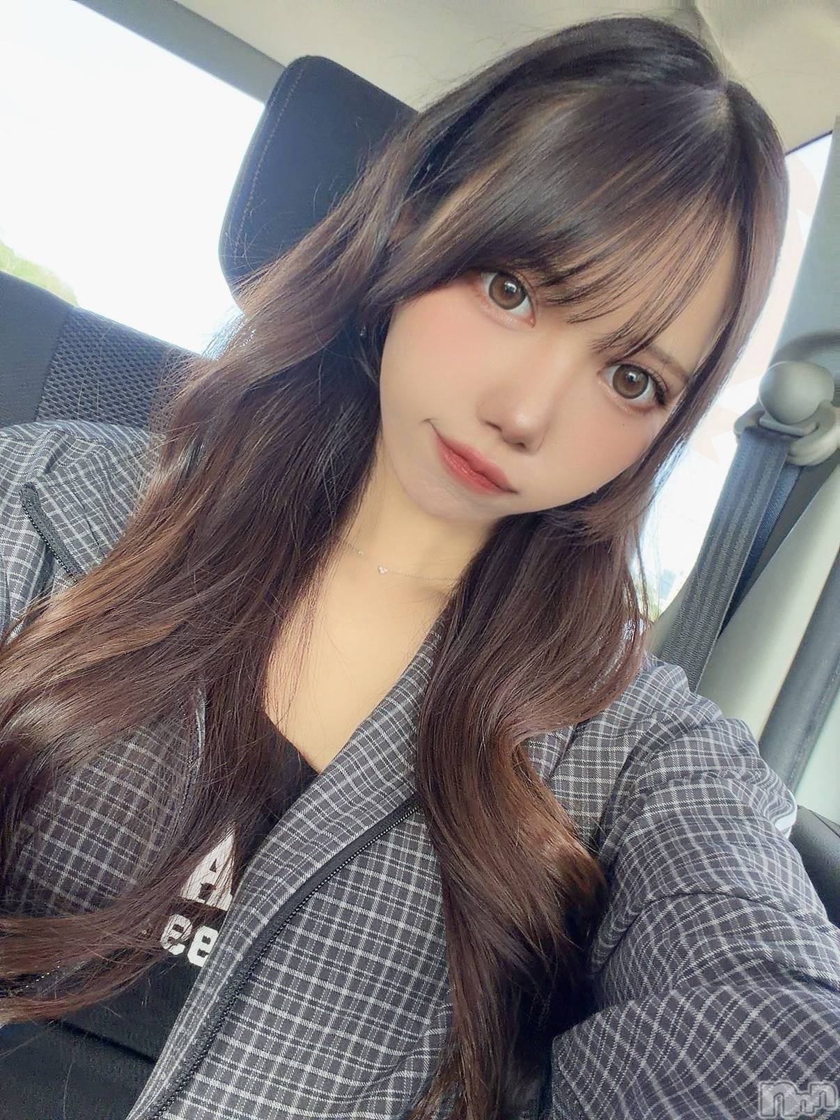 ��ȯ�ĥ���Х��顦�����double(���֥�) ��2026ǯ10��6���̥�֥����֡�����������