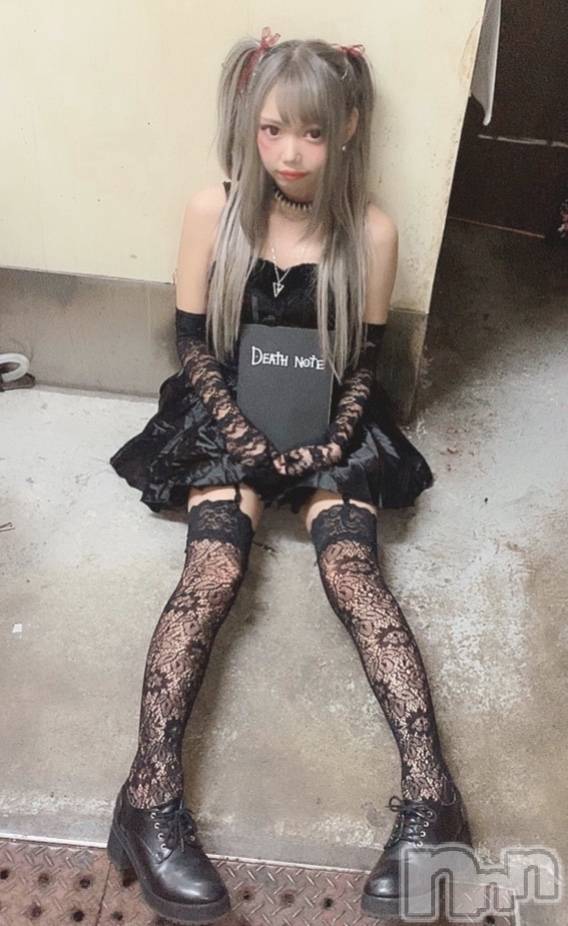 ȯĥХ顦La.DOUBLE(֥) 2020ǯ1022̥֥־ϤΥϥ