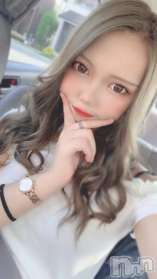 ȯĥХ顦La.DOUBLE(֥) 뤤65̥֥֥