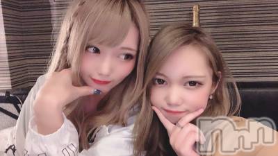 ȯĥХ顦La.DOUBLE(֥) 뤤612̥֥֤ߤҡ