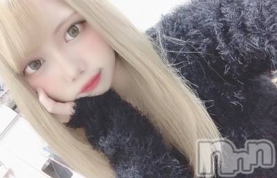 ȯĥХ顦La.DOUBLE(֥) 뤤615ֿ̥֥