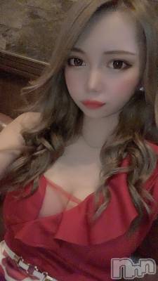 ȯĥХ顦La.DOUBLE(֥) 뤤615ַ̥֥ޤġ