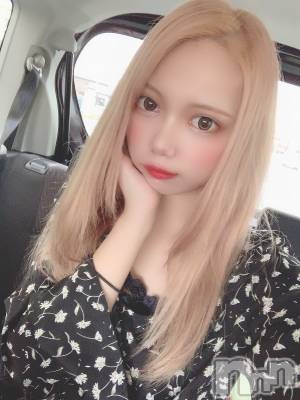 ȯĥХ顦La.DOUBLE(֥) 뤤618̥֥֥ȥǥ()