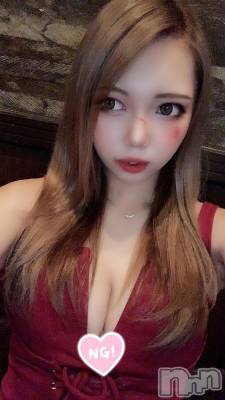 ȯĥХ顦La.DOUBLE(֥) 뤤620ְ̥֥