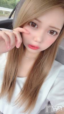 ȯĥХ顦La.DOUBLE(֥) 뤤625̥֥֤ᤢդդ