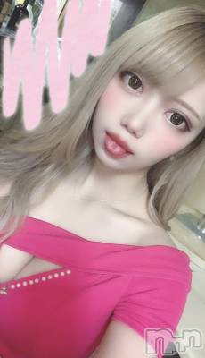 ȯĥХ顦La.DOUBLE(֥) 뤤626̥֥֤ߤʤ