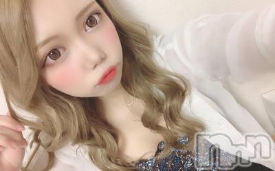 ȯĥХ顦La.DOUBLE(֥) 뤤627̥֥֤ϵ