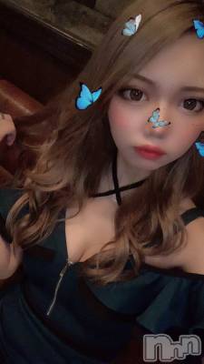ȯĥХ顦La.DOUBLE(֥) 뤤72ֽ̥֥λҤ
