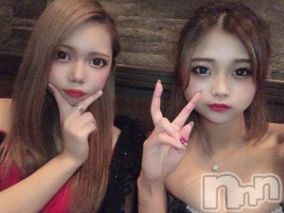 ȯĥХ顦La.DOUBLE(֥) 뤤74̥֥֥ԡԡ