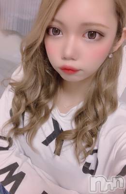 ȯĥХ顦La.DOUBLE(֥) 뤤77ּ̥֥ͼ餵