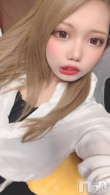 ȯĥХ顦La.DOUBLE(֥) 뤤710ֽ̥֥ϸѰ