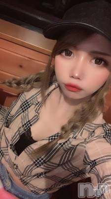 ȯĥХ顦La.DOUBLE(֥) 뤤715̥֥֤äƤϡ