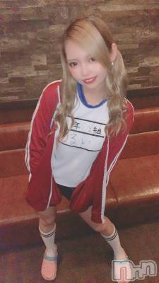 ȯĥХ顦La.DOUBLE(֥) 뤤718̥֥1ǯ2ȤΤ뤤Ǥ