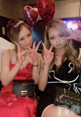 ȯĥХ顦La.DOUBLE(֥) 뤤725̥֥֥饹day