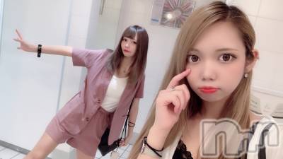 ȯĥХ顦La.DOUBLE(֥) 뤤729ַ̥֥ޤۤ礬