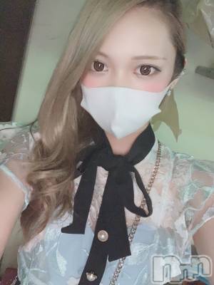 ȯĥХ顦La.DOUBLE(֥) 뤤81̥֥֥ޥĶ😷