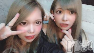 ȯĥХ顦La.DOUBLE(֥) 뤤86̥֥֥Сǡ👧🏻💗