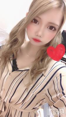 ȯĥХ顦La.DOUBLE(֥) 뤤813̥֥֤ФФ💦