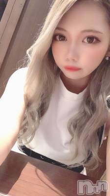 ȯĥХ顦La.DOUBLE(֥) 뤤819̥֥֤ޤä