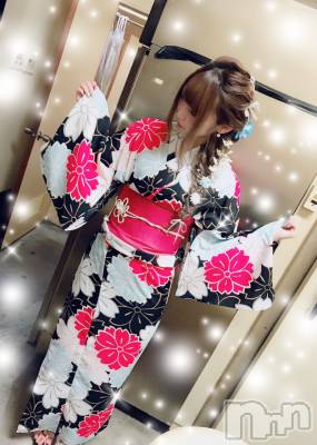 ȯĥХ顦La.DOUBLE(֥) 뤤827̥֥֤椫椫