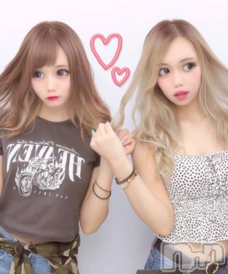 ȯĥХ顦La.DOUBLE(֥) 뤤91̥֥֥ץȶ☺︎