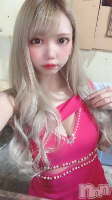 ȯĥХ顦La.DOUBLE(֥) 뤤93̥֥Ǻ