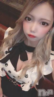 ȯĥХ顦La.DOUBLE(֥) 뤤94̥֥֤뵤å