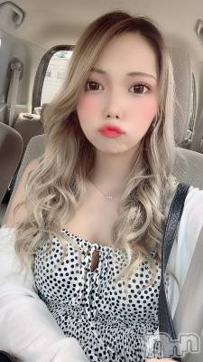 ȯĥХ顦La.DOUBLE(֥) 뤤98̥֥֤åѥ