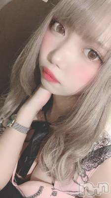 ȯĥХ顦La.DOUBLE(֥) 뤤99̥֥ȱڤޤ