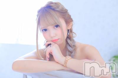 ȯĥХ顦La.DOUBLE(֥) 뤤910̥֥ꤤޤ