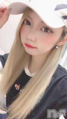 ȯĥХ顦La.DOUBLE(֥) 뤤911̥֥390ߡ