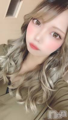 ȯĥХ顦La.DOUBLE(֥) 뤤916̥֥ιԤ