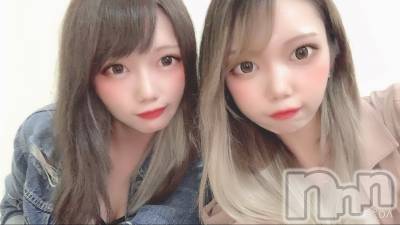 ȯĥХ顦La.DOUBLE(֥) 뤤918̥֥лҤ