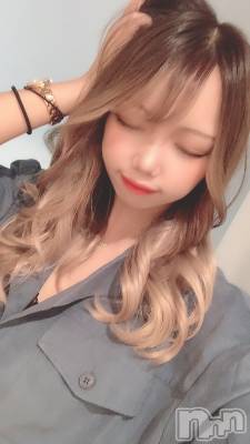 ȯĥХ顦La.DOUBLE(֥) 뤤921̥֥֤Ф