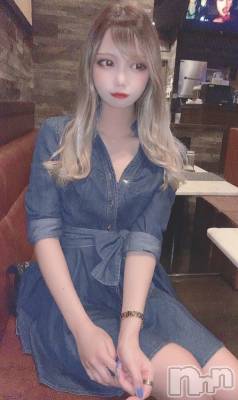 ȯĥХ顦La.DOUBLE(֥) 뤤926̥֥衩