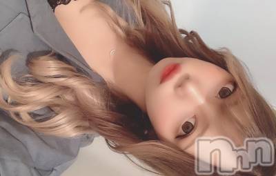 ȯĥХ顦La.DOUBLE(֥) 뤤930̥֥֤äƤ