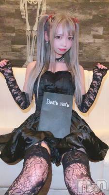 ȯĥХ顦La.DOUBLE(֥) 뤤102̥֥1ǯ1Ǻ