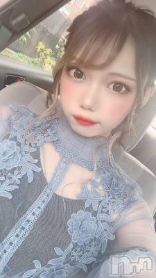 ȯĥХ顦La.DOUBLE(֥) 뤤105ַ̥֥뺧ޤ