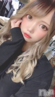 ȯĥХ顦La.DOUBLE(֥) 뤤1012ֿ̥֥ VS ̲ߡ