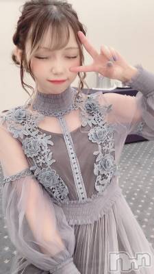 ȯĥХ顦La.DOUBLE(֥) 뤤1017ֵ̥֥ǥ֡