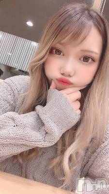 ȯĥХ顦La.DOUBLE(֥) 뤤1029̥֥֥Ϻ