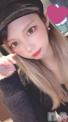 ȯĥХ顦La.DOUBLE(֥) 뤤112̥֥֤ߤʳФơ