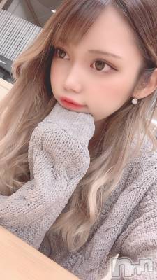 ȯĥХ顦La.DOUBLE(֥) 뤤113̥֥֤ŷˤʡ