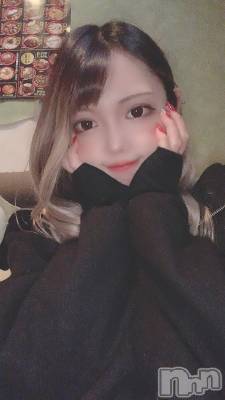 ȯĥХ顦La.DOUBLE(֥) 뤤117ֹ̥֥դߤˤ