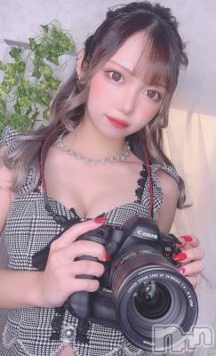 ȯĥХ顦La.DOUBLE(֥) 뤤119̥֥֥ޥǤ