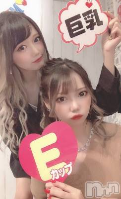 ȯĥХ顦La.DOUBLE(֥) 뤤1110ֵ̥֥Eåס
