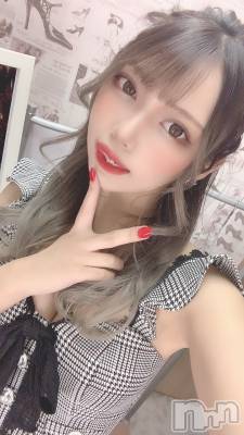 ȯĥХ顦La.DOUBLE(֥) 뤤1114̥֥֥ڥá